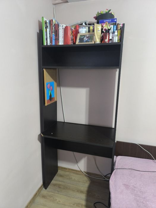 Детско Ученическо бюро