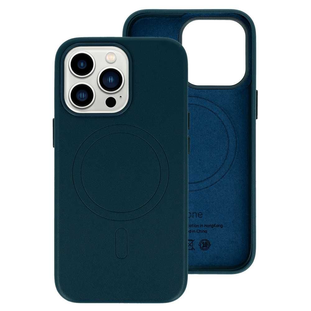 Husa iPhone 15, 15 Pro, 15 Plus, 15 ProMax