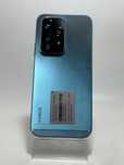 HONOR 200 LITE 256 GB Blue - Cod 99724