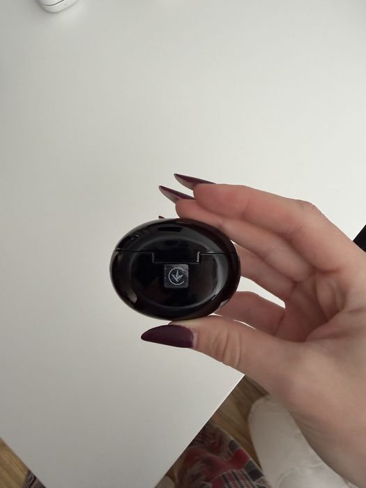 Casti HUAWEI FreeBuds 6i