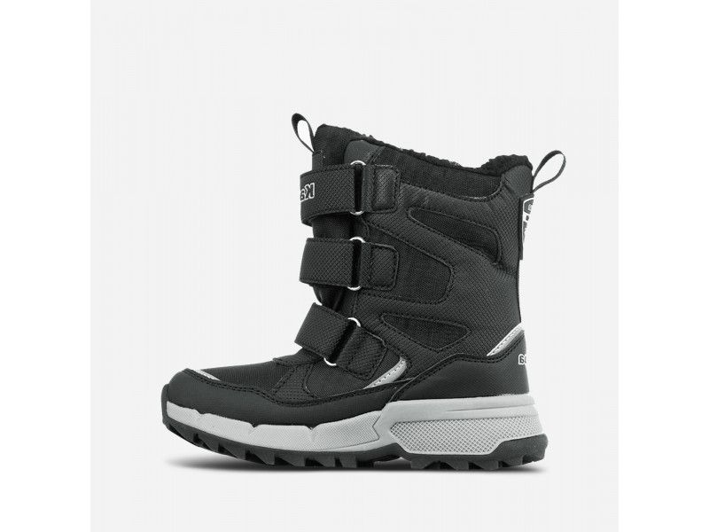 Зимни ботуши Kappa Vipos Tex K  размери - 27, 35