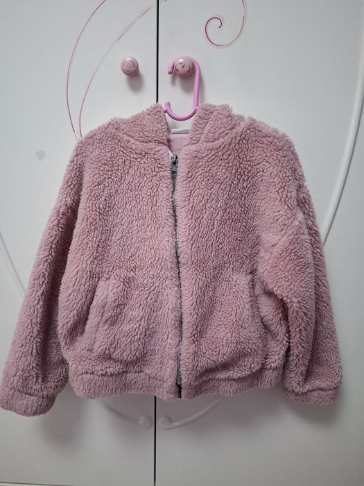 Якета Zara -116-128