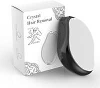 Кристален уред за епилация, Crystal Hair Removal (налични 2 броя)