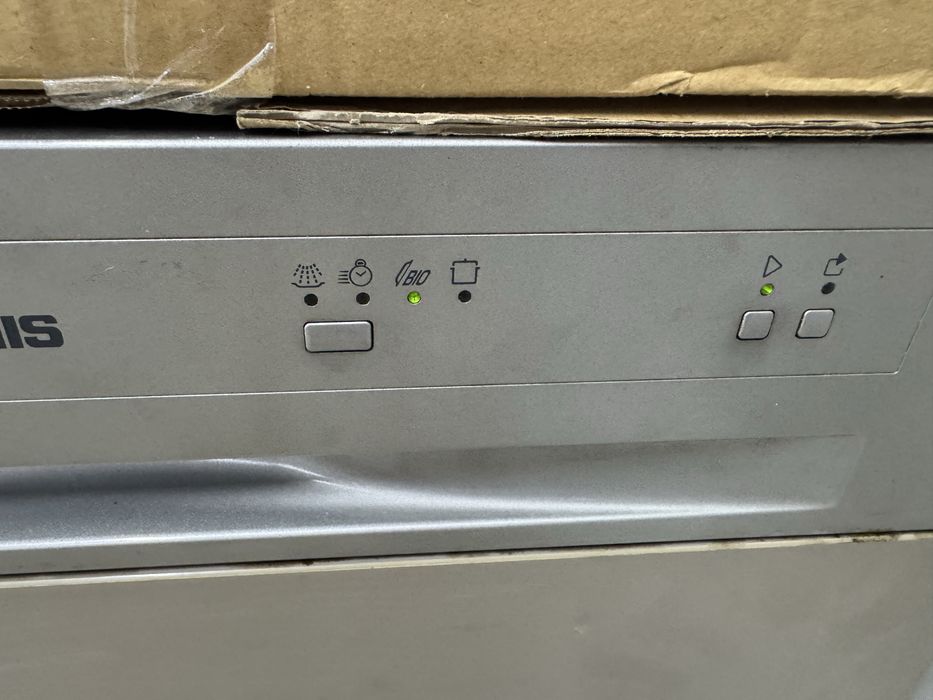 Съдомиялна 60 см А++ GERMANY ГАРАнция