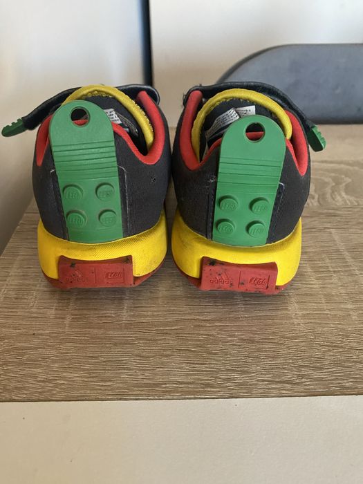 Ghete si adidasi copii 24-25-27