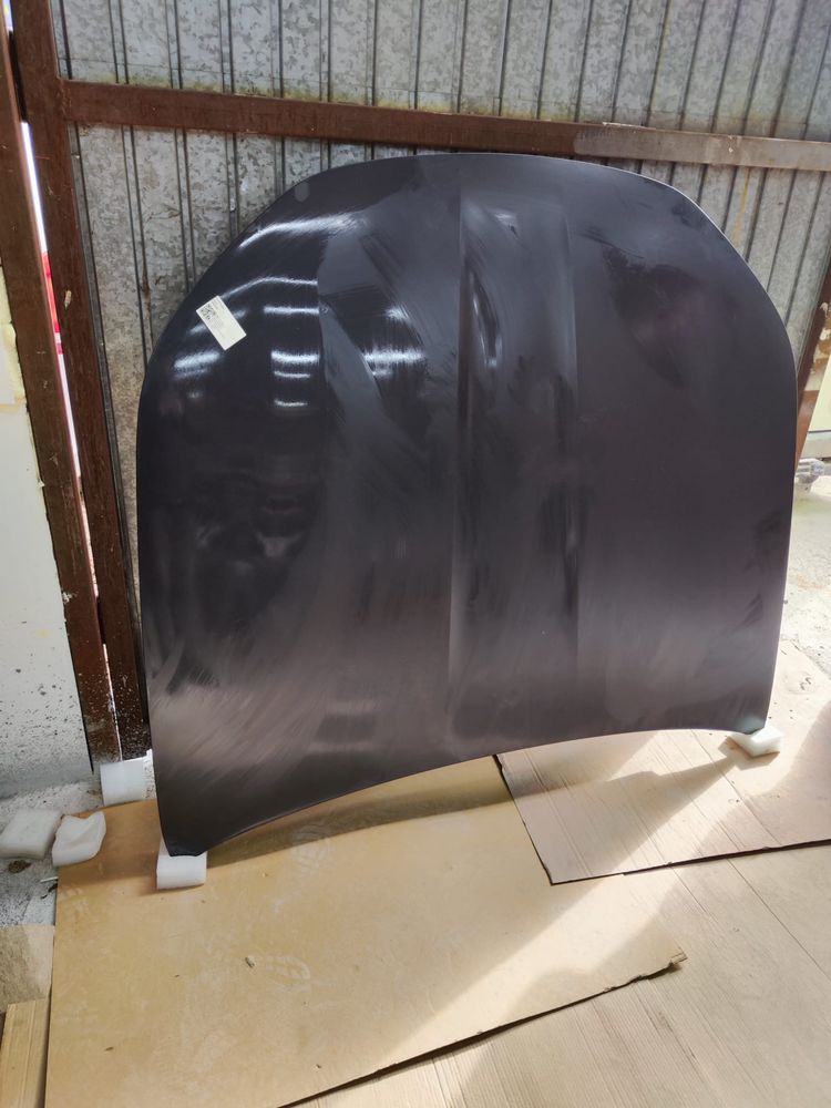 Capota Bmw seria 7 G70 Completa Impecabila