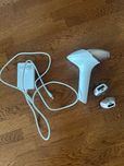 Philips Lumea Seria 9900 BRI973