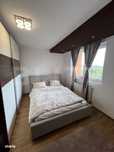 Apartament cu 2 camere , cochet si luminos,  in Sancraiu de Mures