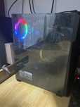 Vand pc de gaming mid