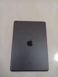 iPad 9 10.2 64GB ideal