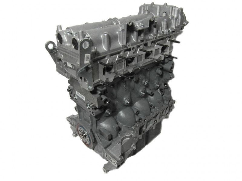 motor iveco daily fiat ducato 2.3 3.0 euro 4 5 6 bloc sau complet NOU