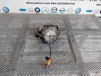Suport Motor Cu Seznor Audi A6 C7 A4 A5 Q5 2.0 Tdi Motor CNH Cutie Automata NYU