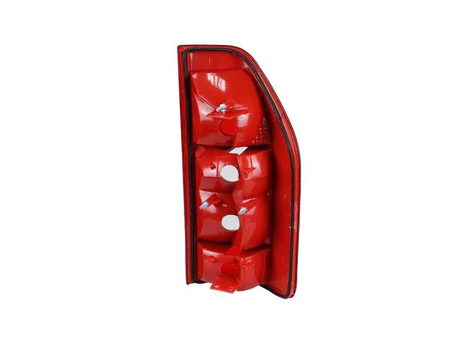 Стоп Стопове Мерцедес Спринтер / Mercedes Sprinter - 1999-2005г