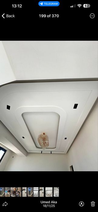 Евро Ремонт Маляр Отделка