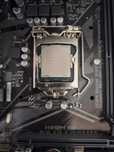 I5 10400f + мать h510 за 60000