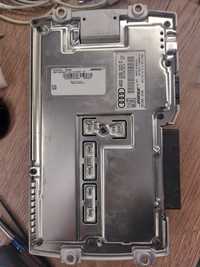 Amplificator statie Bose Audi A6 A7 A8 D4 C7 4G1 035 223A