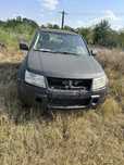 Dezmembrari/Dezmembrez suzuki grand vitara 4x4 1.9D