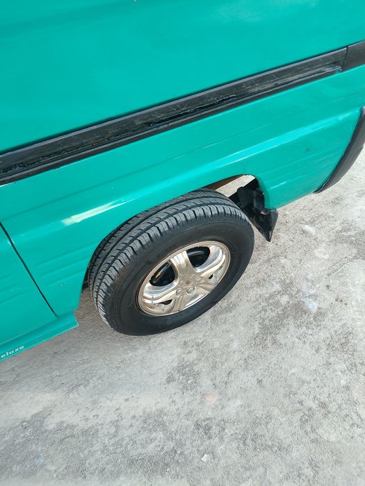 Ассалому аликум йуртдошлар хаммага тинчлик тилайман.