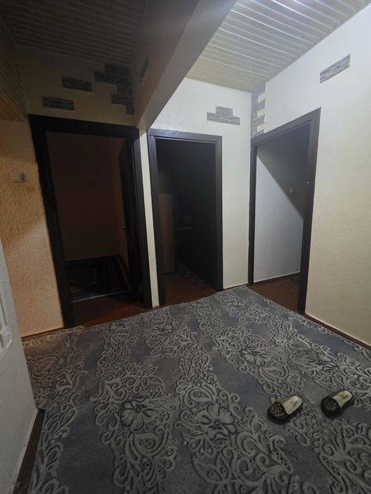Аренда 3 комнатной квартиры Юнусабад 16-й ор-р метро Туркистан