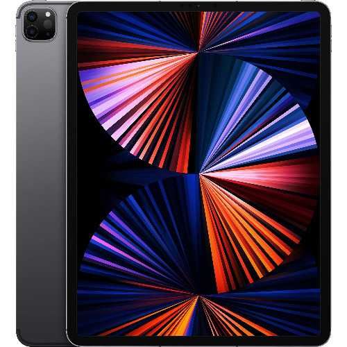 Apple iPad PRO 12.9 inch, 5th Gen, 128 Gb, A2378 | UsedProducts.ro