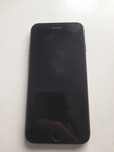 IPhone 7 с гарантией