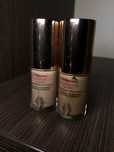 Cincelar Charlotte Tilbury