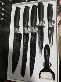 zepter набор ножей набор ножов нож ножи зептер пышақ
