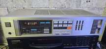 Amplificator technics sa 150
