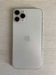 iPhone 11 Pro 256gb
