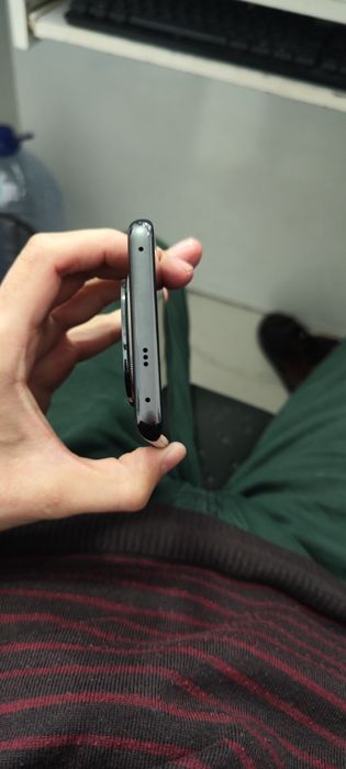 Redmi note 14 pro plus 5G