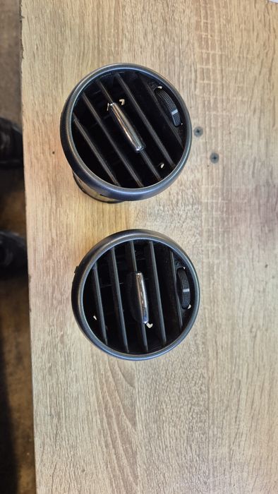 Оригинални Духалки за Сеат Леон 1P 2005- 2012г