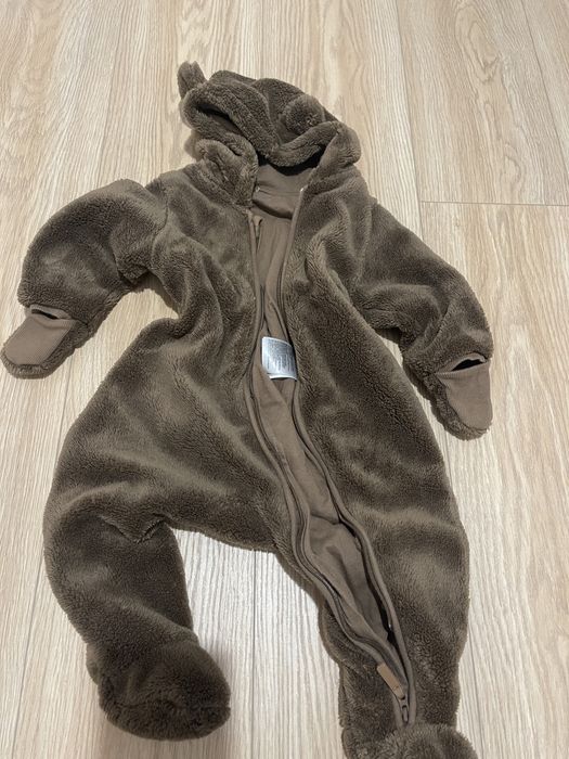 Combinezon  H&M mar. 70