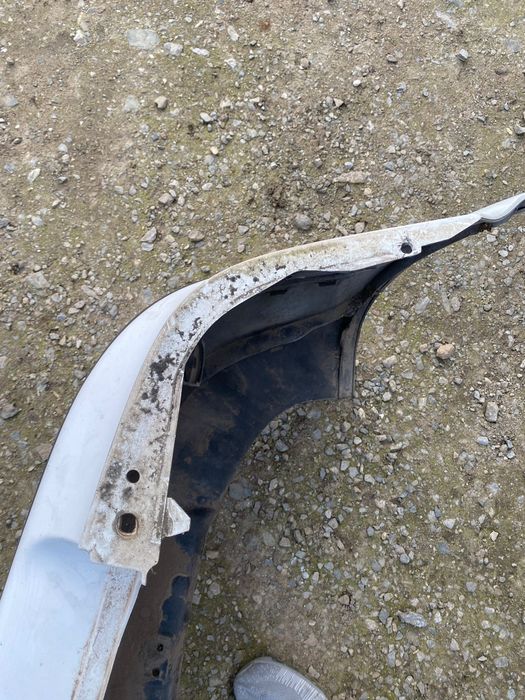 Vand bara spate golf 4