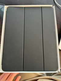 Ipad Smart Folio , Ipard Pro 12,9 3-rd and 4th generation, ново