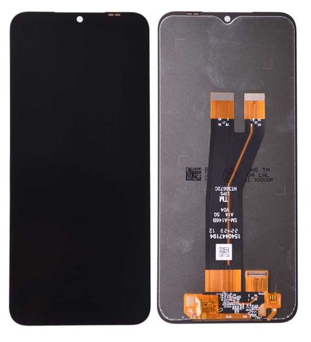 Дисплей за Samsung A14 5G