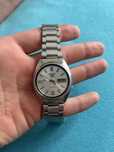 Ceas Seiko 5 automatic