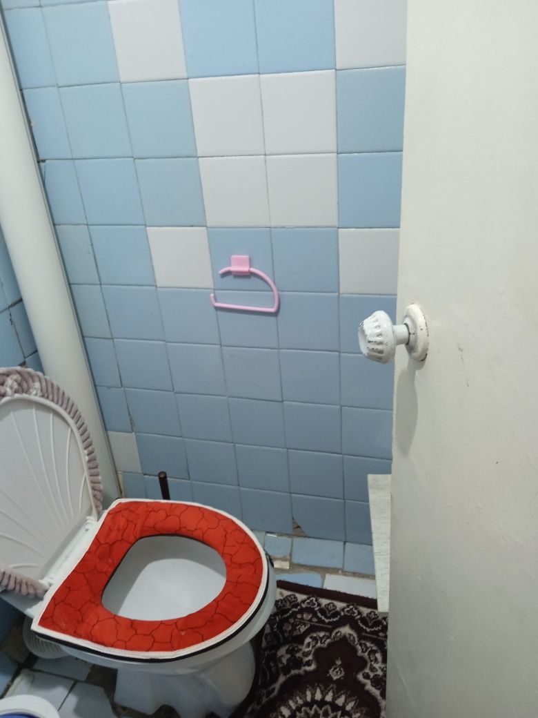 Аренда квартир чирчик