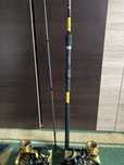 Vãnd 2 feeder . 3,30. Tubertini  .