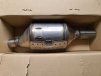 Vand catalizator original pt VW SKODA AUDI SEAT cod piesa 1K0254800