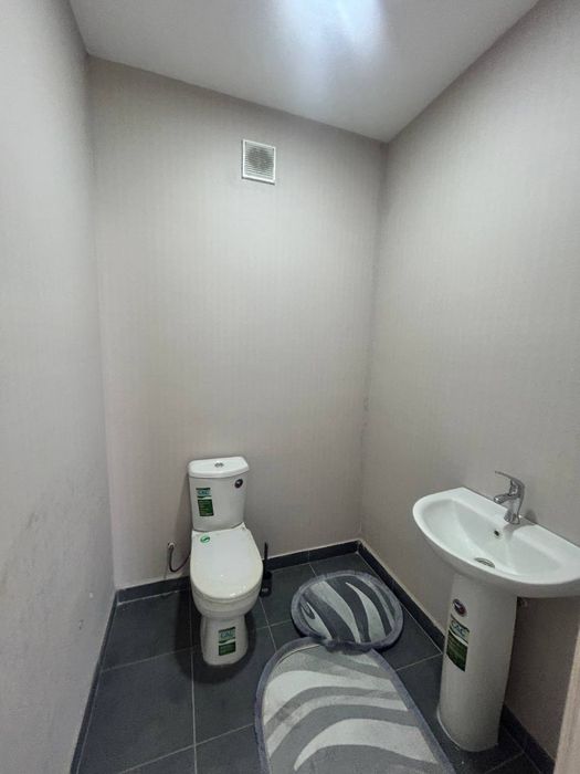 3/1/25 Карасу-5 (рядом Карасу-6