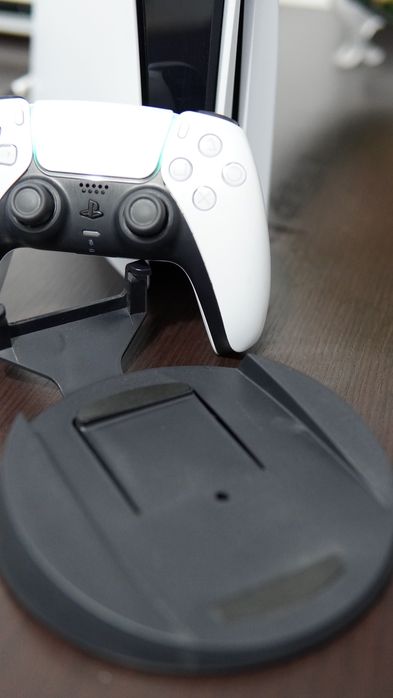 Продавам PlayStation 5 в отлично състояние – готов за игра!