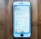 Iphone 8 64GB, piese
