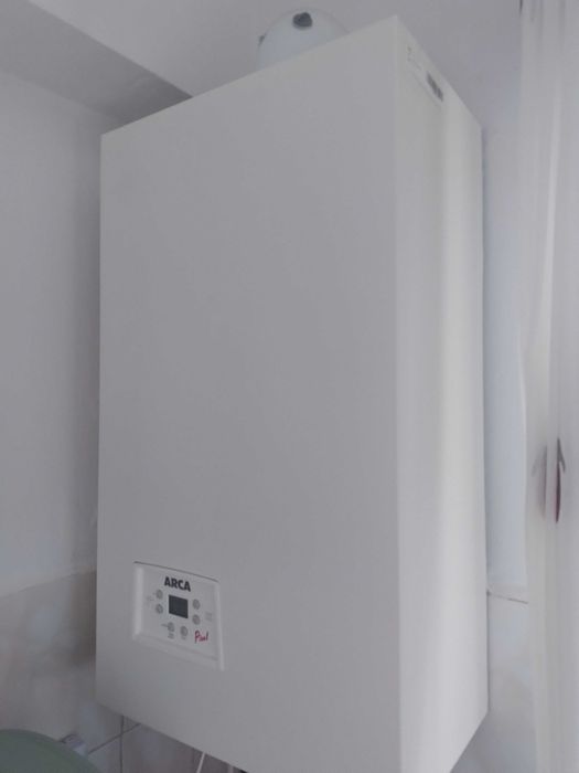 Apartament 2 camere de vânzare