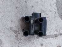 Vand bobina inductie ford focus  focus 1, monitorizare 1.6 benzină