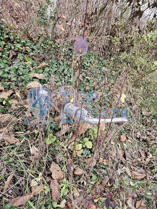 Продава се Къща в с. Кормянско, Област Габрово - 112 кв.м за 151 €/кв.м - Снимка #11