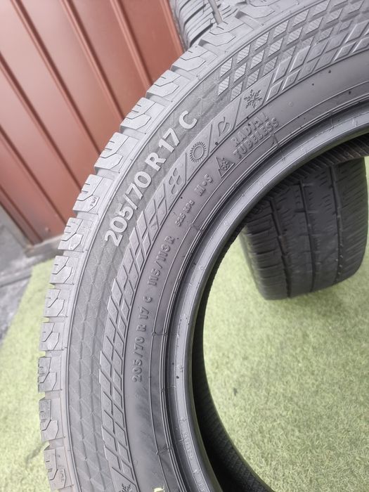 205.70.17c Continental