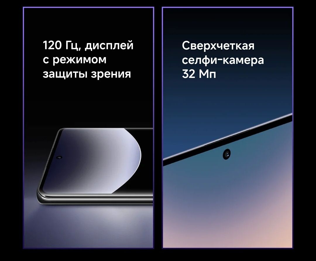 REDMI Note 14 Pro 8+4/256GB Global