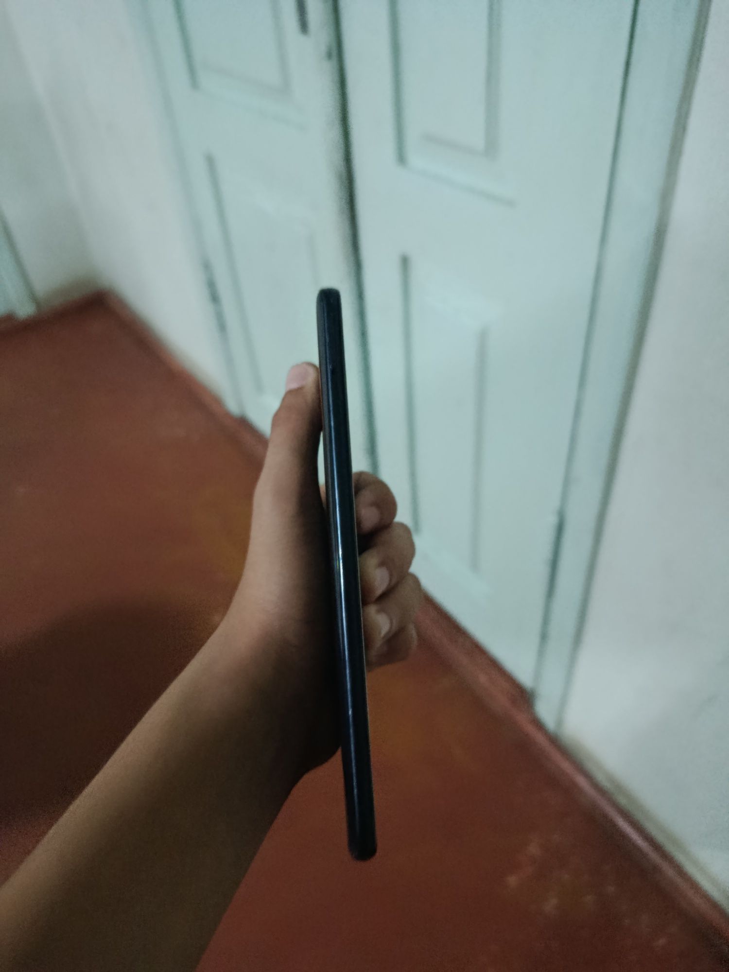 Samsung A30s sotiladi