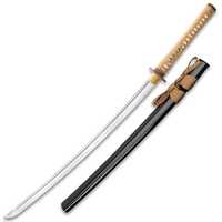 Sabie Samurai Katana United Cutlery Shikoto UC3434