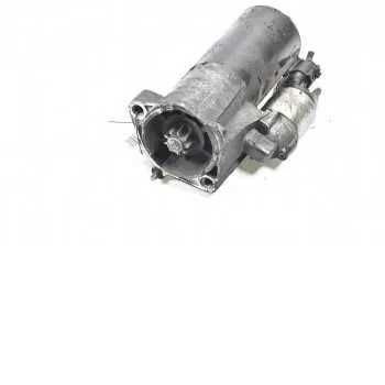 audi a4 b7 parts